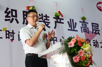 �д���Ȧ�����c(di��n)���o��������