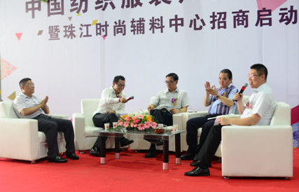 �д���Ȧ�����c(di��n)���o��������