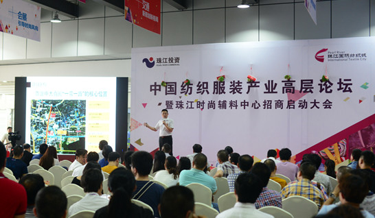 �д���Ȧ�����c(di��n)���o��������