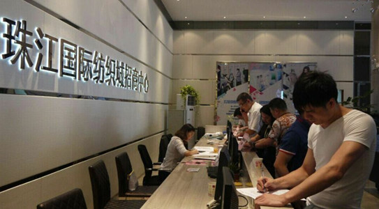 �д���Ȧ�����c(di��n)���o��������