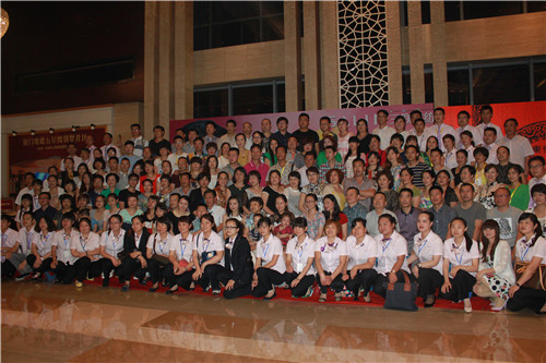 ��(li��n)�Ҽ�2015�ﶬ��Ʒ�l(f��)����(hu�� )�߶���Ҋ(ji��n)���(hu�� )���_(k��i)