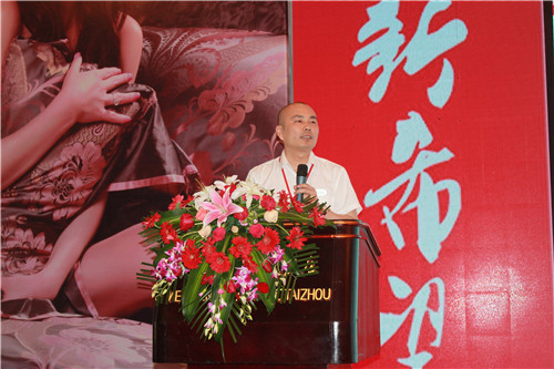 �ؠ�˼�Ҽ�2015���I(y��ng)�N(xi��o)���(hu�� )���ﶬ����ӆ؛��(hu�� )���_(k��i)