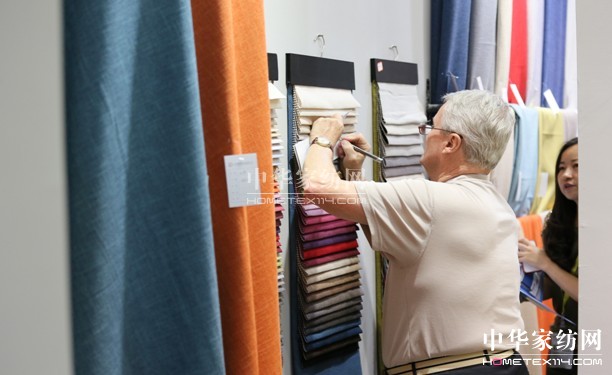 �ຼչ�F����Ʒ���f(shu��)Ԓ(hu��)�Ì�(sh��)���C��