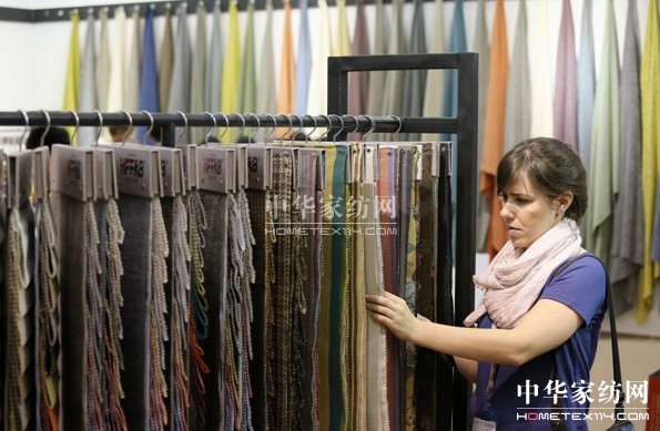 �ຼչ�F����Ʒ���f(shu��)Ԓ(hu��)�Ì�(sh��)���C��