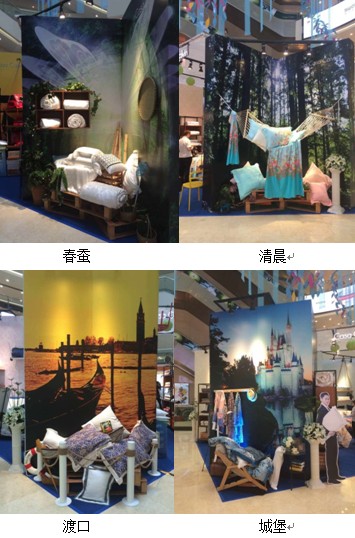 ���o�������������˯�ߡ���������ҳɶ���������؛