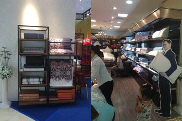 ���o�������������˯�ߡ���������ҳɶ���������؛