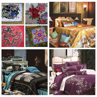 ������•��ِʮ������֮����(chu��ng  )��