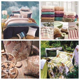 ������•��ِʮ������֮����(chu��ng  )��