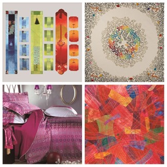 ������•��ِʮ������֮����(chu��ng  )��