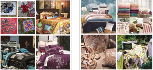 ʮ��ĥ�Z��������䁾��Ї��Ҽ��OӋ֮·���ģ�