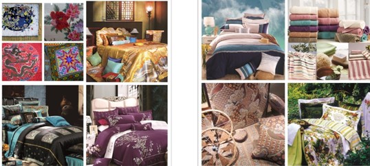 ʮ��ĥ�Z��������䁾��Ї��Ҽ��OӋ֮·������