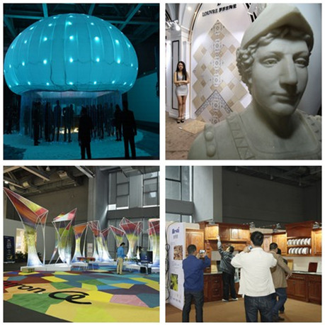 2015�V�݇��H�OӋ����12���𺳵ǈ�(ch��ng)��