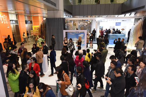 2015�V�݇��H�OӋ����12���𺳵ǈ�(ch��ng)��