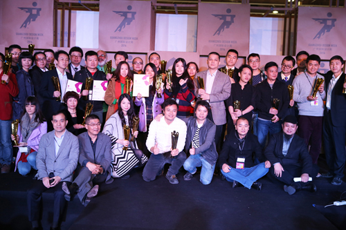 2015�V�݇��H�OӋ����12���𺳵ǈ�(ch��ng)��