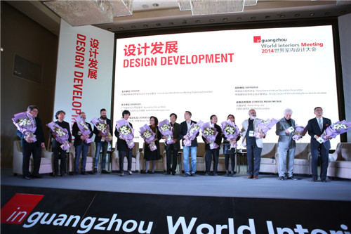 2015�V�݇��H�OӋ����12���𺳵ǈ�(ch��ng)��