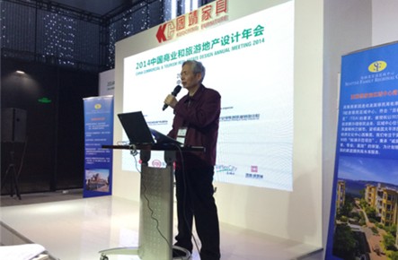 2015�V�݇��H�OӋ����12���𺳵ǈ�(ch��ng)��