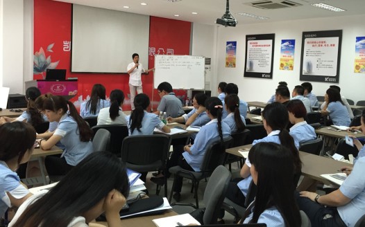 �Pʢ�Ҽ���(chu��ng  )�Ƿ����(hu�� )�ի@�T��