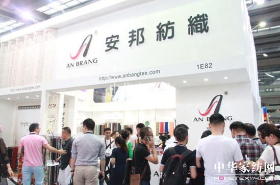 ���������(chu��ng  )�����I(l��ng)�r(sh��)��