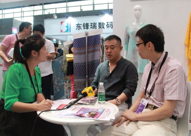 ���������(chu��ng  )�����I(l��ng)�r(sh��)��