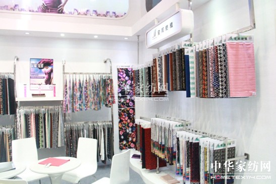 ���������(chu��ng  )�����I(l��ng)�r(sh��)��