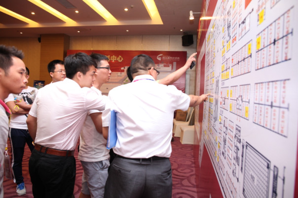 �齭�o���I(y��)�B(t��i)������