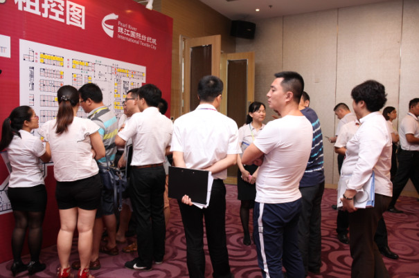 �齭�o���I(y��)�B(t��i)������