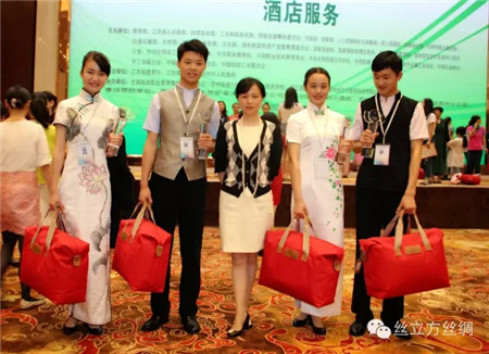 �z�����������ΘI(y��)���ɞ��ِΨһ��Ʒٝ����