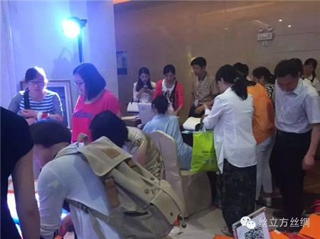 �z�����������ΘI(y��)���ɞ��ِΨһ��Ʒٝ����