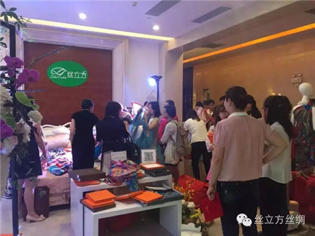 �z�����������ΘI(y��)���ɞ��ِΨһ��Ʒٝ����