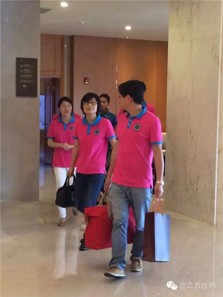 �z�����������ΘI(y��)���ɞ��ِΨһ��Ʒٝ����