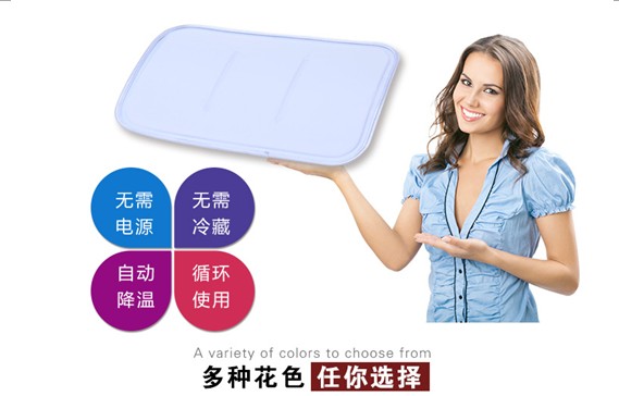 ��������HOdo�t���Ҽ����|��(l��i)����