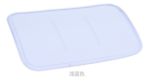 ��������HOdo�t���Ҽ����|��(l��i)����