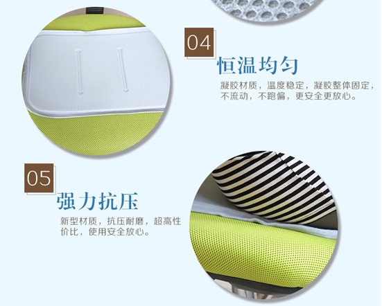 ��������HOdo�t���Ҽ����|��(l��i)����