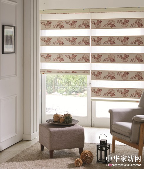 ׃��.�ں�.���A