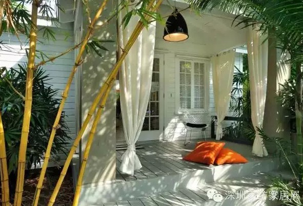 ����ľ������Խδ��(l��i)����ܛ�b�r(sh��)��֮�T(m��n)