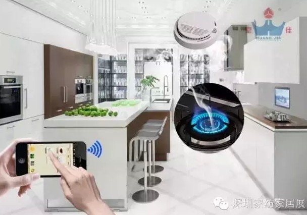 ����ľ������Խδ��(l��i)����ܛ�b�r(sh��)��֮�T(m��n)