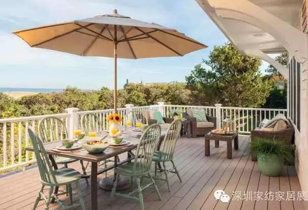 ����ľ������Խδ��(l��i)����ܛ�b�r(sh��)��֮�T(m��n)