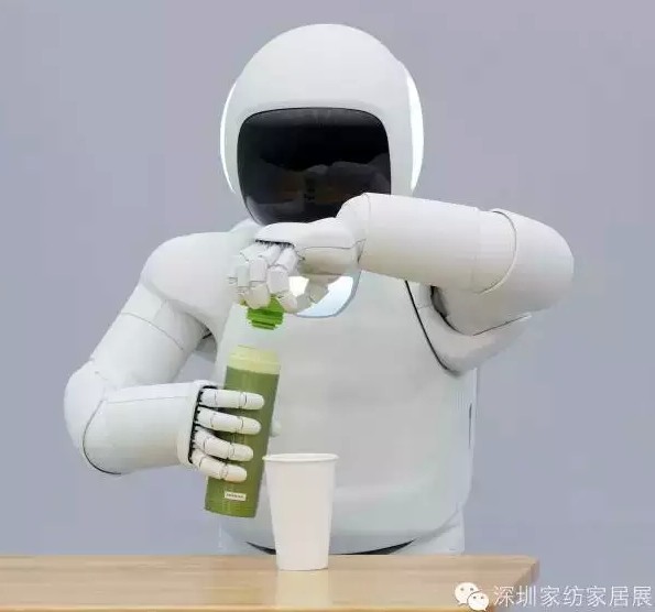 ����ľ������Խδ��(l��i)����ܛ�b�r(sh��)��֮�T(m��n)