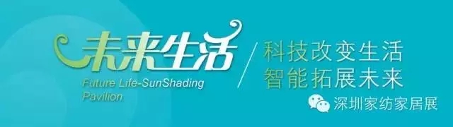 ����ľ������Խδ��(l��i)����ܛ�b�r(sh��)��֮�T(m��n)