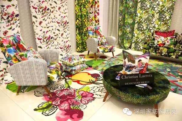 ��(hu�� )���������㲻�ǹ�܊�^����