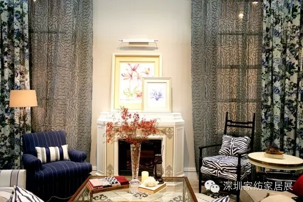 ��(hu�� )���������㲻�ǹ�܊�^����