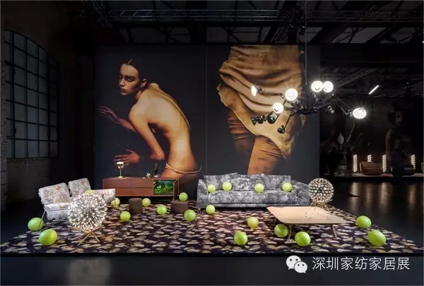 ��(hu�� )���������㲻�ǹ�܊�^����