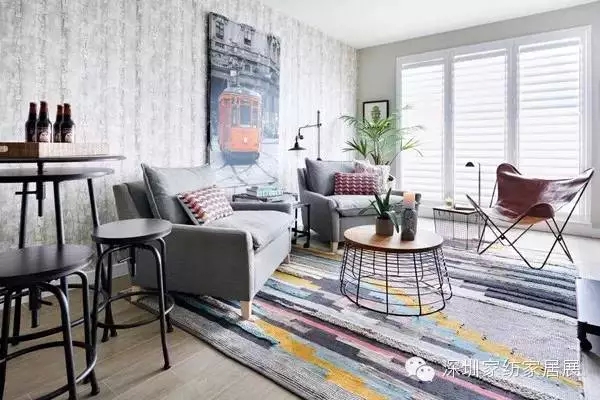 ��(hu�� )���������㲻�ǹ�܊�^����