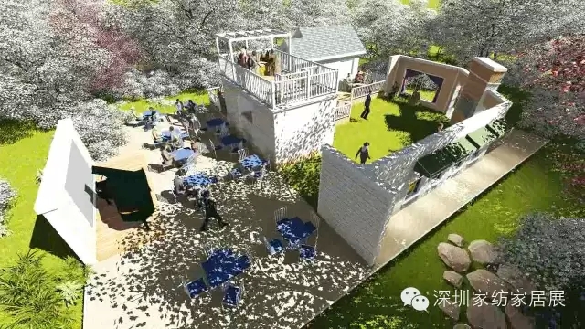 ��(hu�� )���������㲻�ǹ�܊�^����