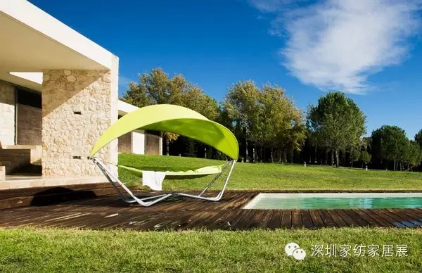 ��(hu�� )���������㲻�ǹ�܊�^����