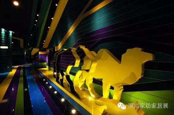 ��(hu�� )���������㲻�ǹ�܊�^����