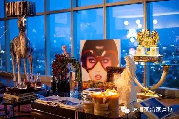 ��(hu�� )���������㲻�ǹ�܊�^����