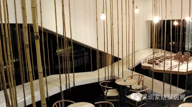 ��(hu�� )���������㲻�ǹ�܊�^����