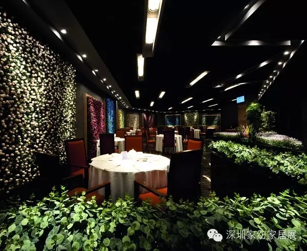 ��(hu�� )���������㲻�ǹ�܊�^����