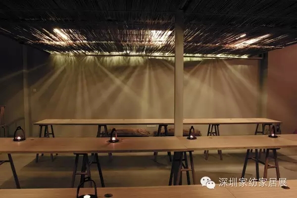 ��(hu�� )���������㲻�ǹ�܊�^����